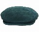 ����̵����KANGOL�����󥴡��롡Suede Cap���������ɡ�����åס��ե��쥹����
