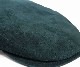 ����̵����KANGOL�����󥴡��롡Suede Cap���������ɡ�����åס��ե��쥹����