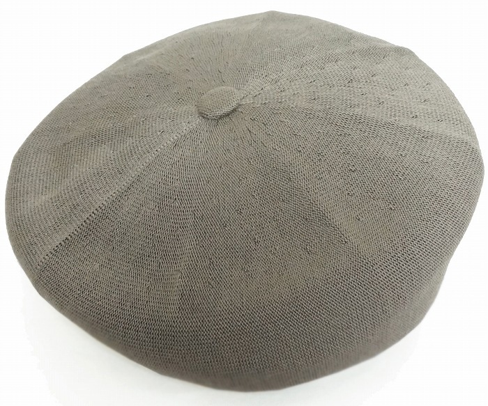 m*o様 3053 KANGOL(カンゴール)バンブー8枚はぎハンチング L m*o様 3053 KANGOL(カンゴール)バンブー8枚はぎハンチング L - メルカリ