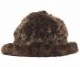 ����̵����KANGOL�����󥴡��롡�ϥåȡ�Faux Fur Casual �ե����������ե����������奢�롡�쥪�ѡ���