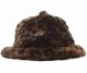 ����̵����KANGOL�����󥴡��롡�ϥåȡ�Faux Fur Casual �ե����������ե����������奢�롡�쥪�ѡ���