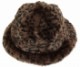 ����̵����KANGOL�����󥴡��롡�ϥåȡ�Faux Fur Casual �ե����������ե����������奢�롡�쥪�ѡ���
