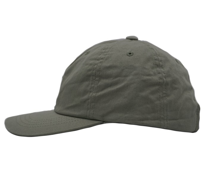 KANGOL�����󥴡��롡����åס�Washed Baseball�������å��� �١����ܡ��롡�����륰�꡼��