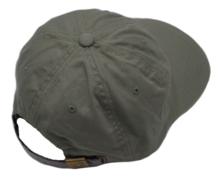 KANGOL�����󥴡��롡����åס�Washed Baseball�������å��� �١����ܡ��롡�����륰�꡼��