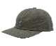 KANGOL�����󥴡��롡����åס�Washed Baseball�������å��� �١����ܡ��롡�����륰�꡼��