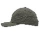 KANGOL�����󥴡��롡����åס�Washed Baseball�������å��� �١����ܡ��롡�����륰�꡼��