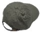 KANGOL�����󥴡��롡����åס�Washed Baseball�������å��� �١����ܡ��롡�����륰�꡼��