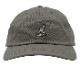 KANGOL�����󥴡��롡����åס�Washed Baseball�������å��� �١����ܡ��롡�����륰�꡼��