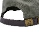 KANGOL�����󥴡��롡����åס�Washed Baseball�������å��� �١����ܡ��롡�����륰�꡼��