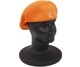 KANGOL�����󥴡��롡�ϥ���󥰡�TROPIC 504 VENTAIR���ȥ��ԥå���504���٥�ȥ����������쥯�ȥ�å����९���å�