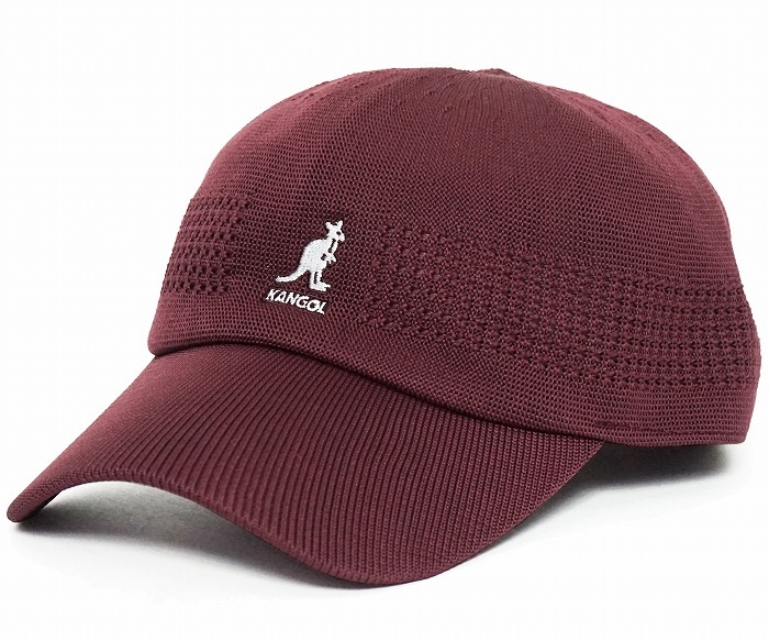 KANGOL󥴡롡åסTROPIC VENTAIR SPACECAPȥԥå٥ȥڡåסɥХ