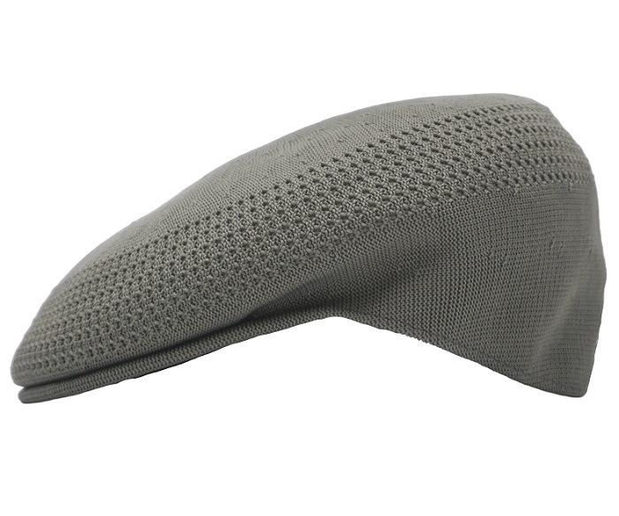 KANGOL�����󥴡��롡�ϥ���󥰡�TROPIC 504 VENTAIR���ȥ��ԥå���504���٥�ȥ��������������॰�쥤