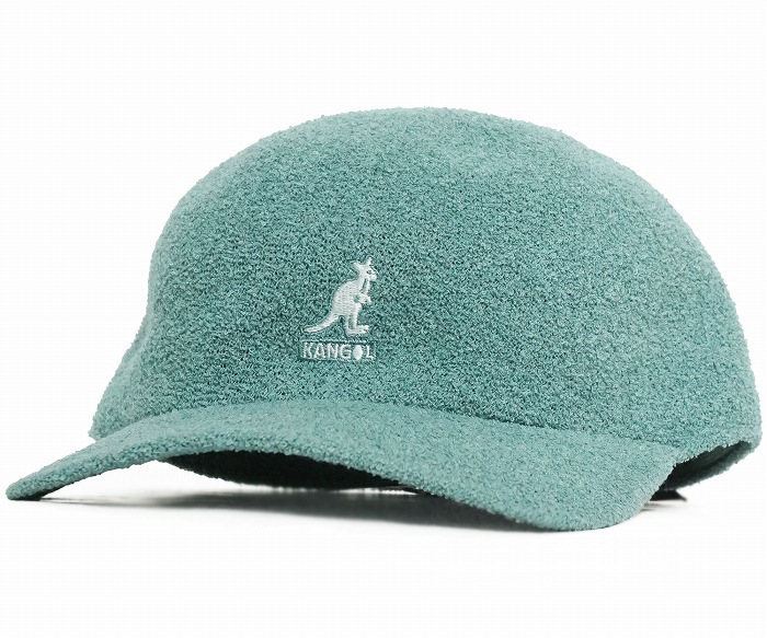 KANGOL�����󥴡��롡����åס�Bermuda Spacecap���Хߥ塼�������ڡ�������åס���С�