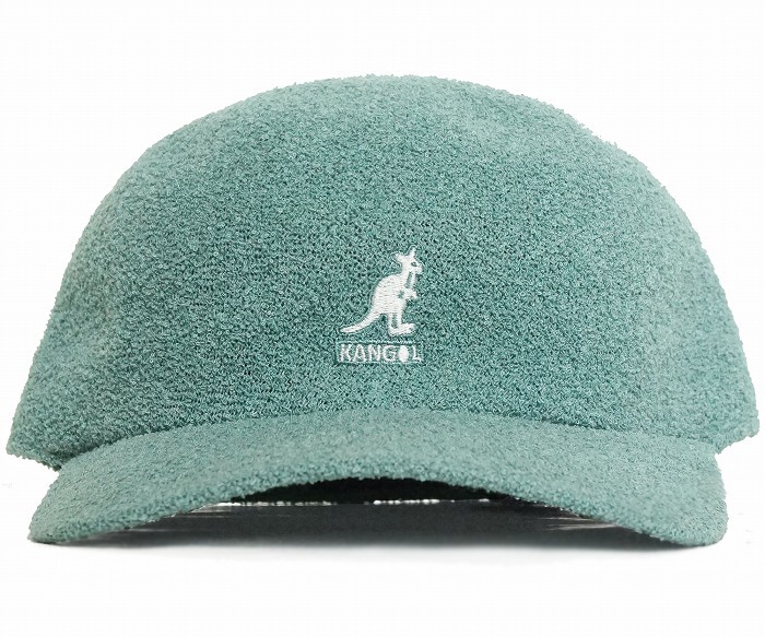 KANGOL�����󥴡��롡����åס�Bermuda Spacecap���Хߥ塼�������ڡ�������åס���С�
