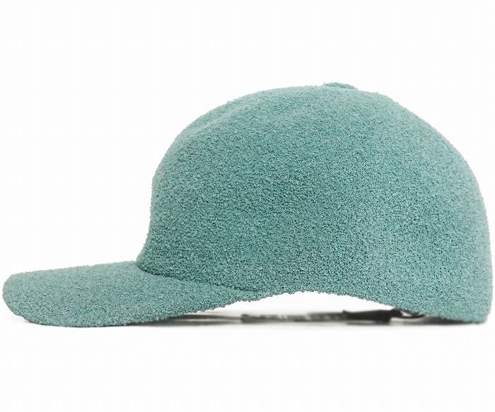 KANGOL�����󥴡��롡����åס�Bermuda Spacecap���Хߥ塼�������ڡ�������åס���С�