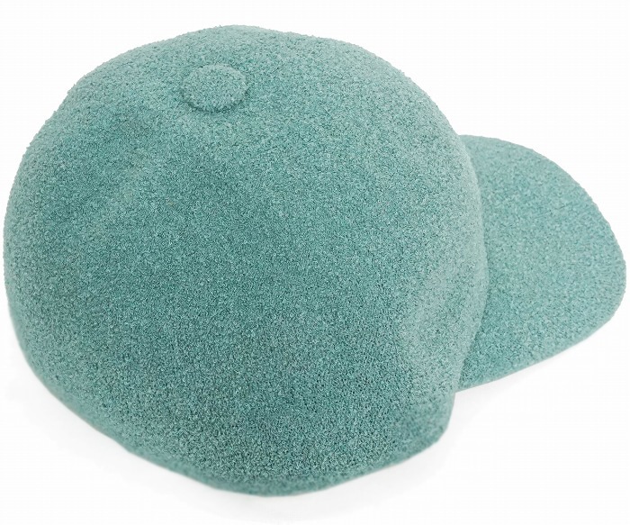 KANGOL�����󥴡��롡����åס�Bermuda Spacecap���Хߥ塼�������ڡ�������åס���С�