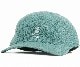 KANGOL�����󥴡��롡����åס�Bermuda Spacecap���Хߥ塼�������ڡ�������åס���С�