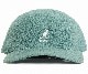 KANGOL�����󥴡��롡����åס�Bermuda Spacecap���Хߥ塼�������ڡ�������åס���С�