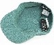 KANGOL�����󥴡��롡����åס�Bermuda Spacecap���Хߥ塼�������ڡ�������åס���С�