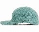 KANGOL�����󥴡��롡����åס�Bermuda Spacecap���Хߥ塼�������ڡ�������åס���С�