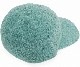 KANGOL�����󥴡��롡����åס�Bermuda Spacecap���Хߥ塼�������ڡ�������åס���С�