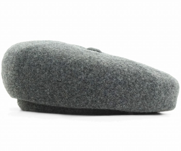 KANGOL�����󥴡��롡�٥졼˹��Wool Jax Beret�������롡����å������٥졼���ե��ͥ�