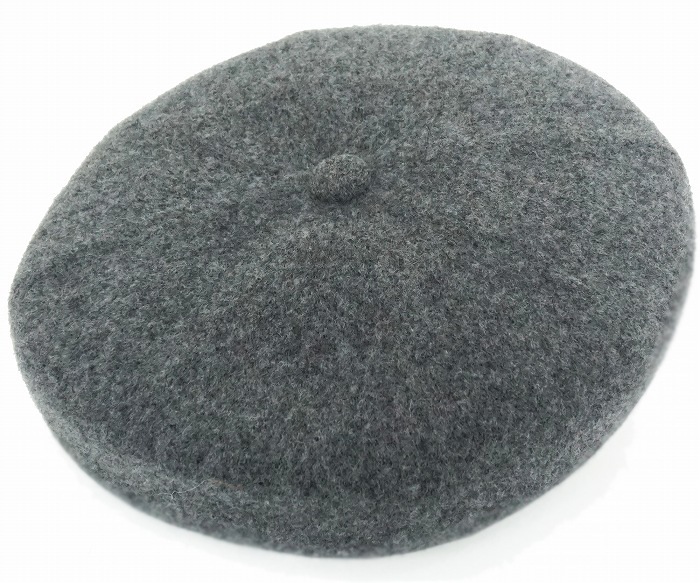 KANGOL�����󥴡��롡�٥졼˹��Wool Jax Beret�������롡����å������٥졼���ե��ͥ�