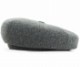 KANGOL�����󥴡��롡�٥졼˹��Wool Jax Beret�������롡����å������٥졼���ե��ͥ�