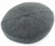 KANGOL�����󥴡��롡�٥졼˹��Wool Jax Beret�������롡����å������٥졼���ե��ͥ�