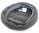 KANGOL�����󥴡��롡�٥졼˹��Wool Jax Beret�������롡����å������٥졼���ե��ͥ�