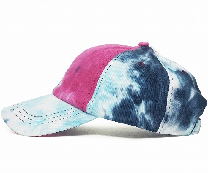 KANGOL󥴡롡åסTie Dye Baseball١ܡ롡쥤ܡ