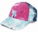 KANGOL󥴡롡åסTie Dye Baseball١ܡ롡쥤ܡ