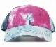 KANGOL󥴡롡åסTie Dye Baseball١ܡ롡쥤ܡ