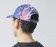 KANGOL󥴡롡åסTie Dye Baseball١ܡ롡쥤ܡ