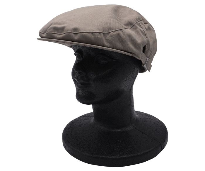 KANGOL�����󥴡��롡�ϥ���󥰡�SMU Cotton Hunting Cap�����åȥ� �ϥ���� ����å� �١�����