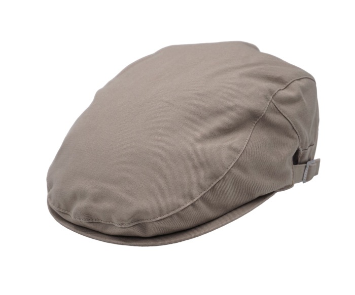 KANGOL�����󥴡��롡�ϥ���󥰡�SMU Cotton Hunting Cap�����åȥ� �ϥ���� ����å� �١�����