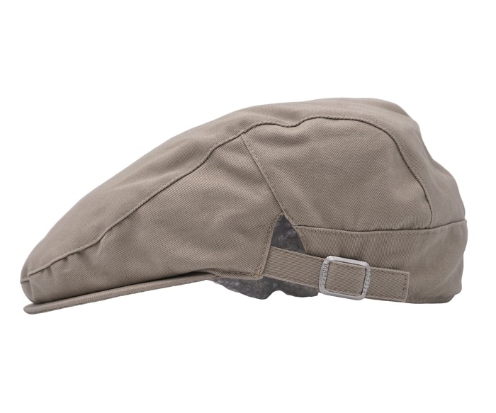 KANGOL�����󥴡��롡�ϥ���󥰡�SMU Cotton Hunting Cap�����åȥ� �ϥ���� ����å� �١�����