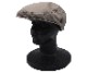 KANGOL�����󥴡��롡�ϥ���󥰡�SMU Cotton Hunting Cap�����åȥ� �ϥ���� ����å� �١�����