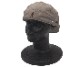KANGOL�����󥴡��롡�ϥ���󥰡�SMU Cotton Hunting Cap�����åȥ� �ϥ���� ����å� �١�����