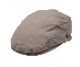 KANGOL�����󥴡��롡�ϥ���󥰡�SMU Cotton Hunting Cap�����åȥ� �ϥ���� ����å� �١�����