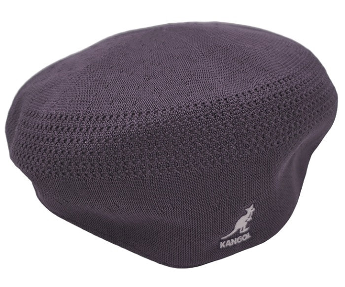 KANGOL�����󥴡��롡�ϥ���󥰡�TROPIC 504 VENTAIR���ȥ��ԥå���504���٥�ȥ��������ǥ����ץץ��