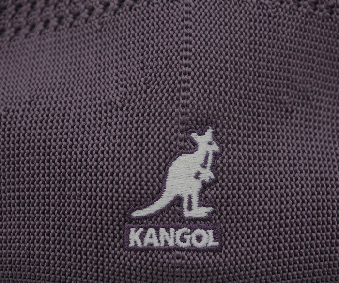 KANGOL�����󥴡��롡�ϥ���󥰡�TROPIC 504 VENTAIR���ȥ��ԥå���504���٥�ȥ��������ǥ����ץץ��