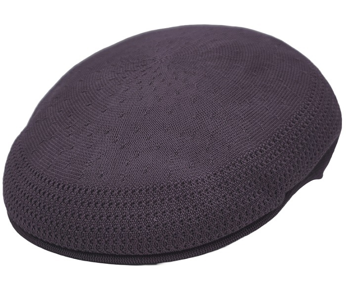 KANGOL�����󥴡��롡�ϥ���󥰡�TROPIC 504 VENTAIR���ȥ��ԥå���504���٥�ȥ��������ǥ����ץץ��