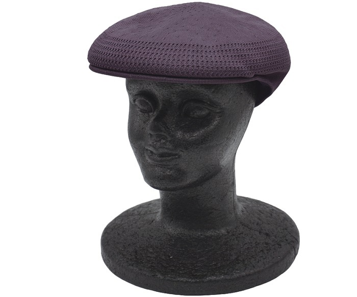 ROCAWEAR ハンチング KANGOL カンゴール ハンチング TROPIC 504 VENTAIR トロピック