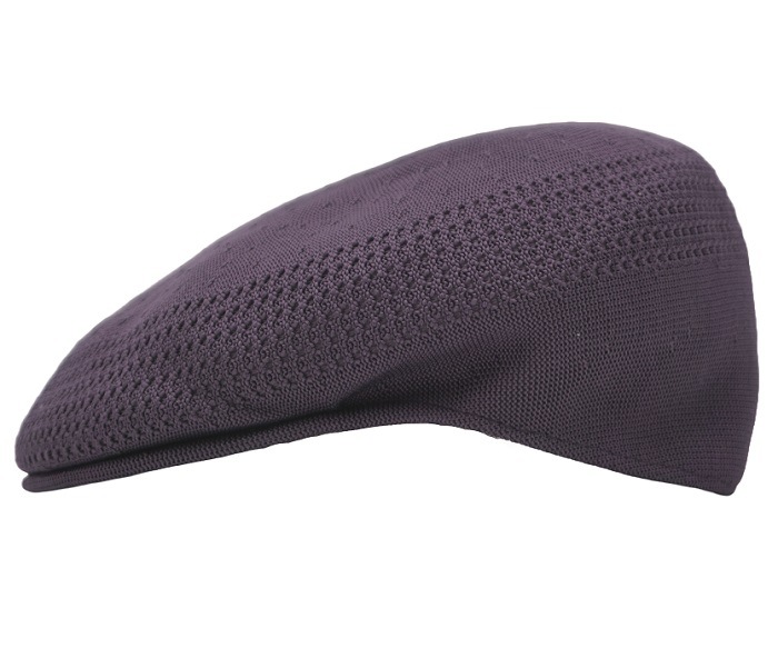 KANGOL�����󥴡��롡�ϥ���󥰡�TROPIC 504 VENTAIR���ȥ��ԥå���504���٥�ȥ��������ǥ����ץץ��