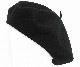 KANGOL�����󥴡��롡�٥졼˹��Modelaine Beret���⡼�ɥ饤�󡡥٥졼���֥�å�