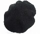 KANGOL�����󥴡��롡�٥졼˹��Modelaine Beret���⡼�ɥ饤�󡡥٥졼���֥�å�