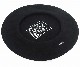 KANGOL　カンゴール　ベレー帽　Modelaine Beret　モードライン　ベレー　ブラック