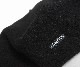 KANGOL�����󥴡��롡�٥졼˹��Modelaine Beret���⡼�ɥ饤�󡡥٥졼���֥�å�