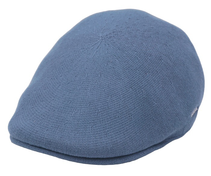 KANGOL�����󥴡��롡�ϥ���󥰡�BAMBOO 507���Х�֡���507���ǥ˥�֥롼